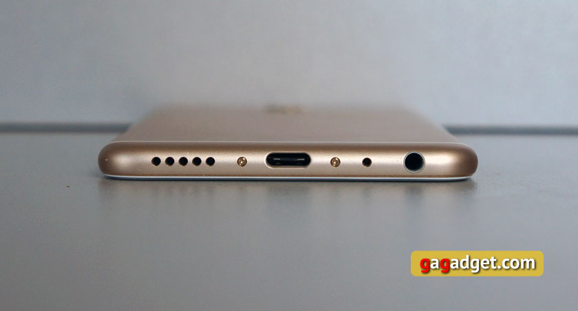 Обзор Meizu MX6: камерофон в исполнении Meizu-10