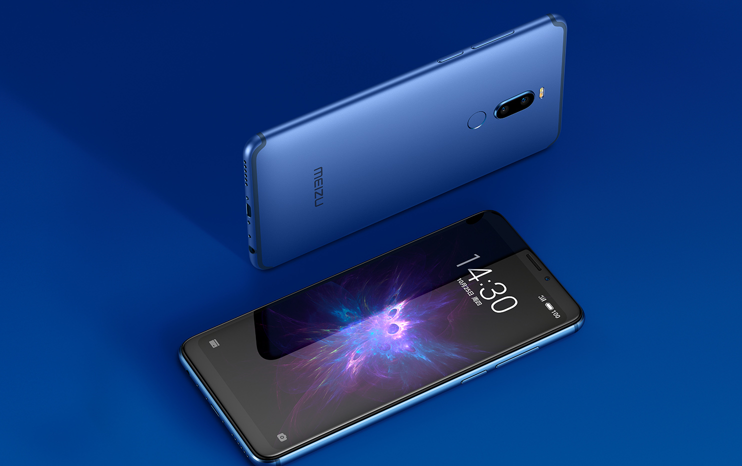 meizu-note-8-2_cr.jpg