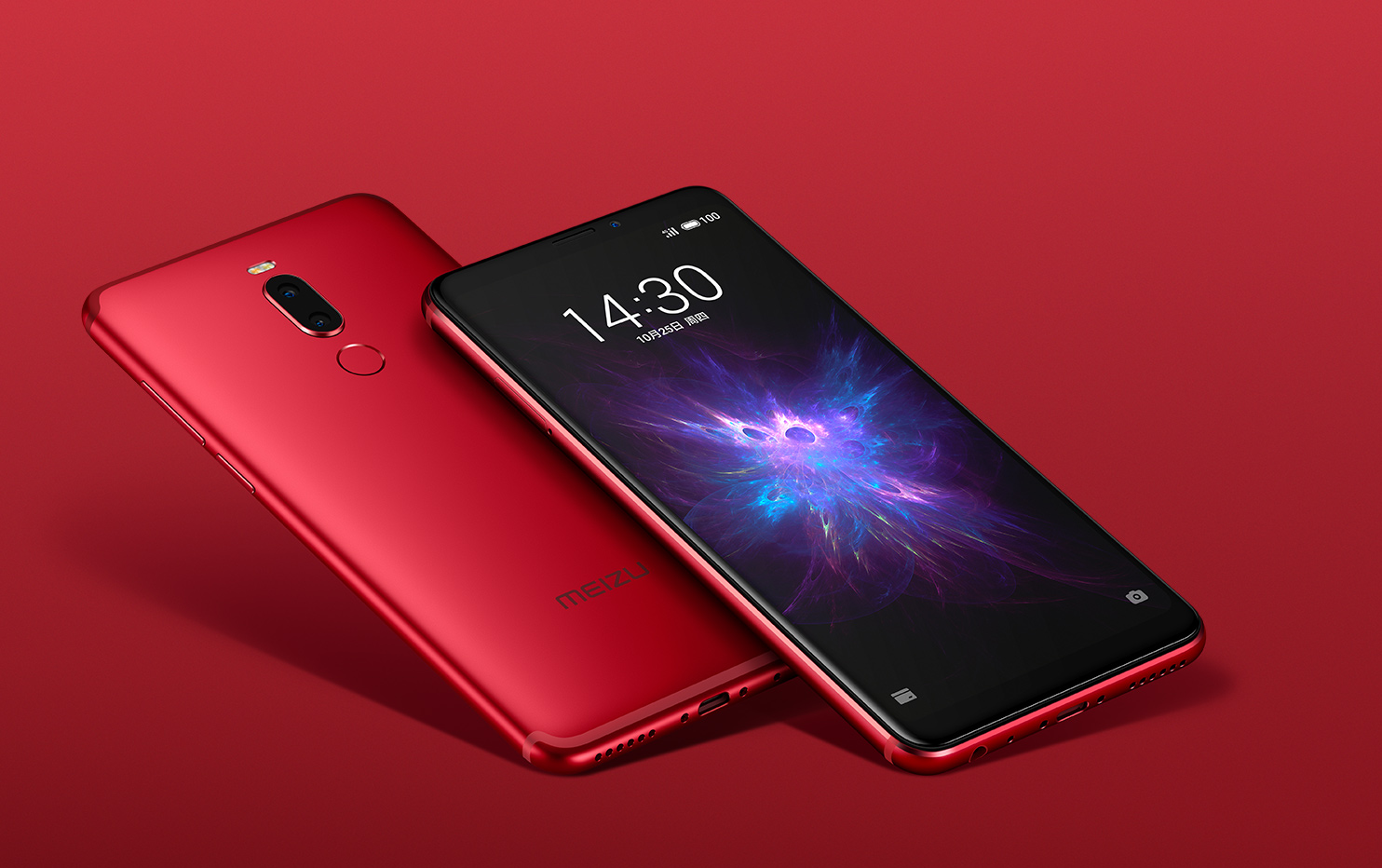 meizu-note-8-3_cr.jpg