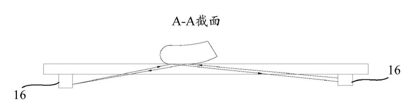 meizu-patent-fingerprint-2.png