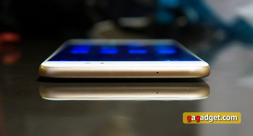 Meizu PRO 6 Plus своими глазами: главный флагман Meizu этого года-20