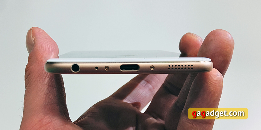 Meizu PRO 6 Plus своими глазами: главный флагман Meizu этого года-22