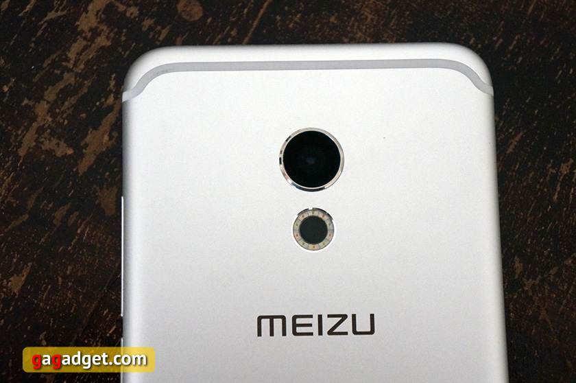 Обзор Meizu Pro 6: маленький принц-5