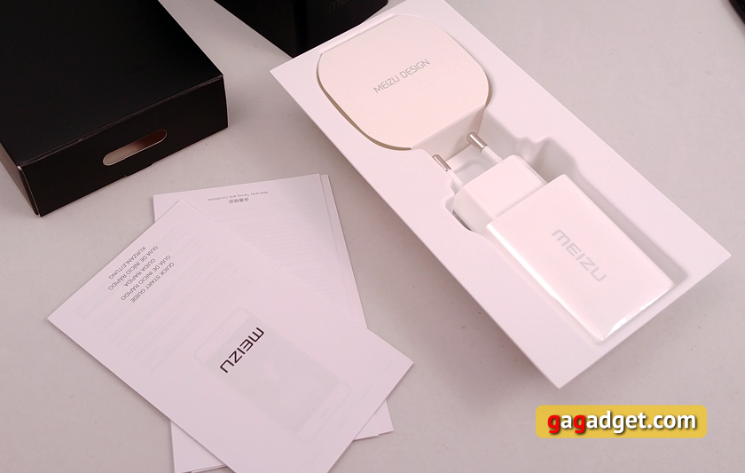 meizu-pro-7-06.jpg