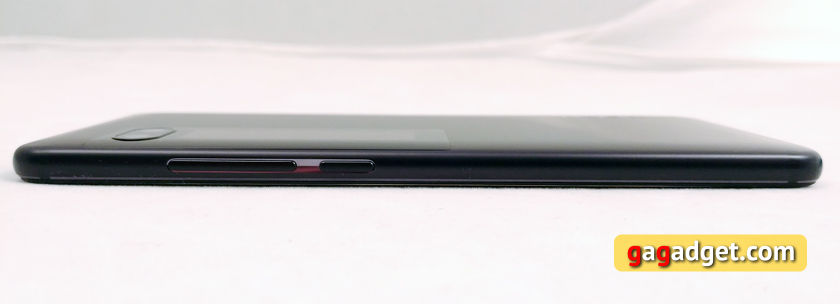 meizu-pro-7-12.jpg