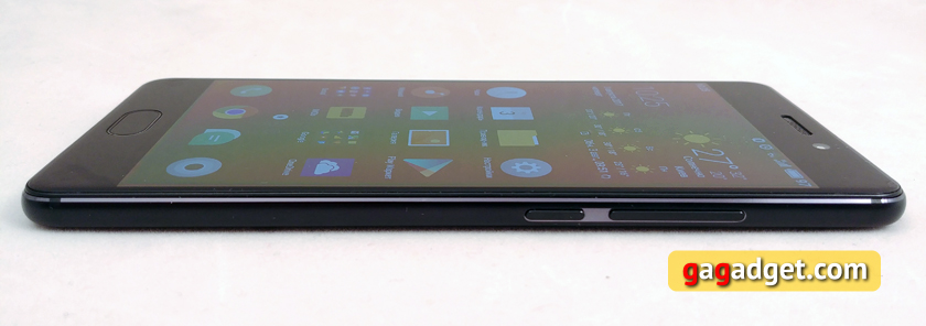 meizu-pro-7-21.jpg