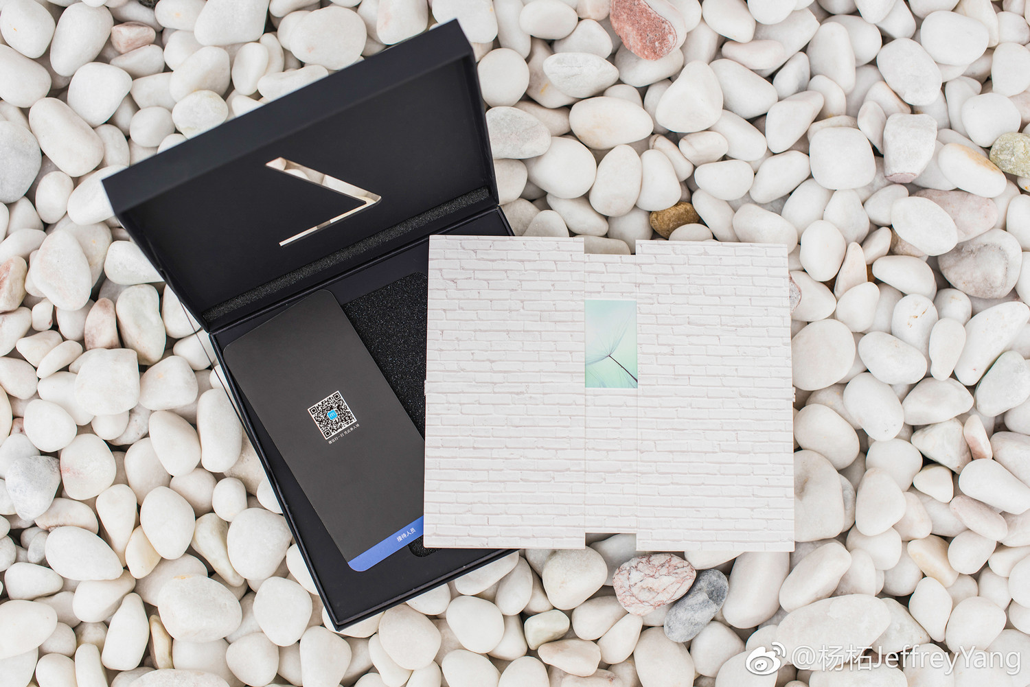 meizu-pro-7-event-official-2.jpg