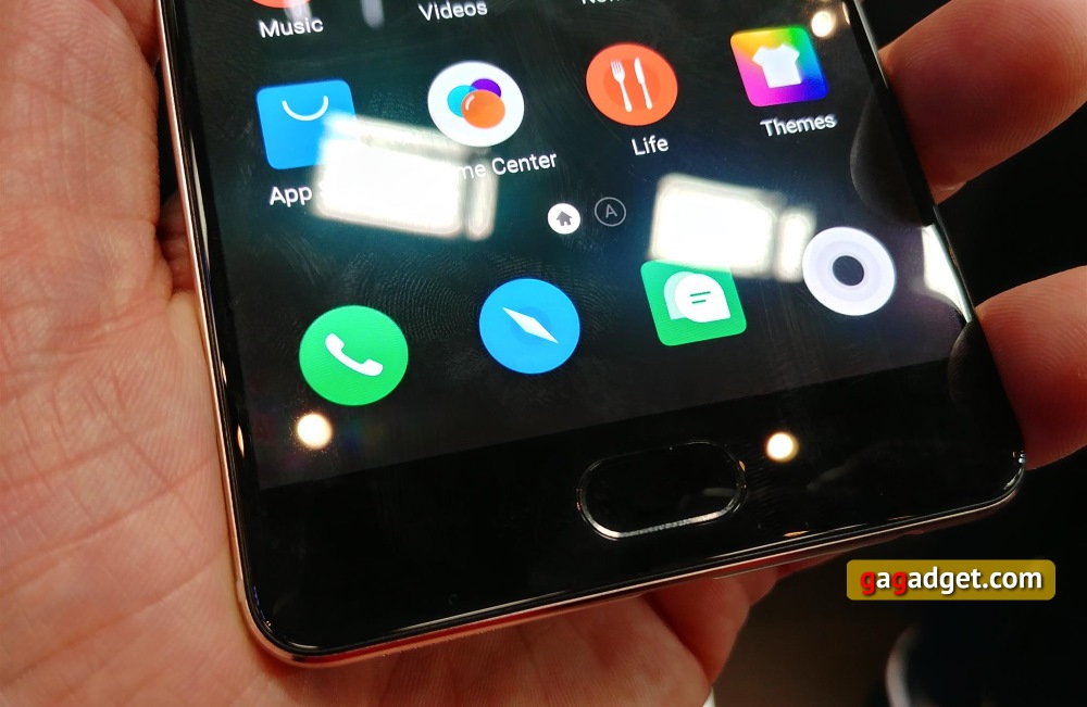 meizu-pro-7-first-look-6.jpg