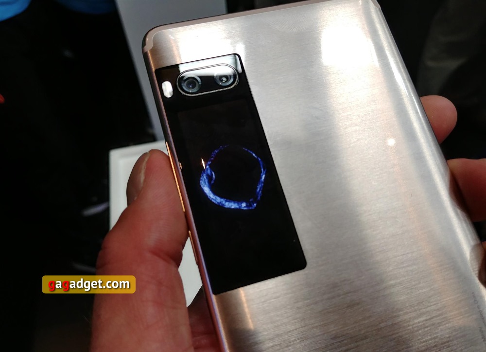 meizu-pro-7-first-look-8.jpg