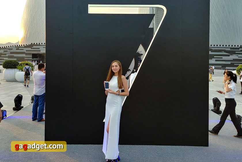 meizu-pro-7-live-01.jpg