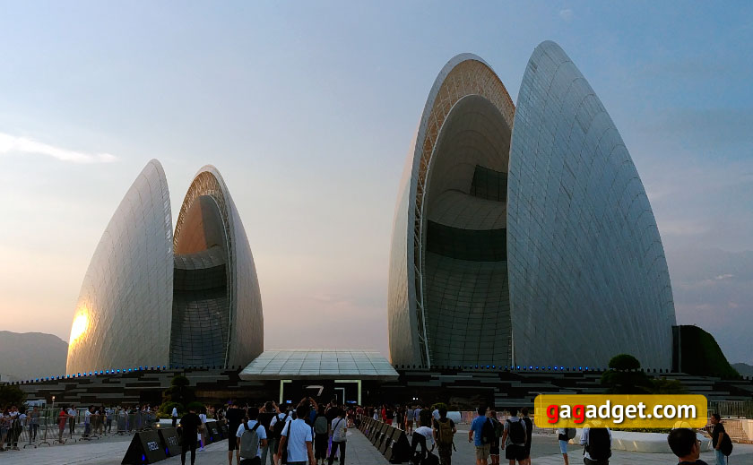 meizu-pro-7-live-02.jpg