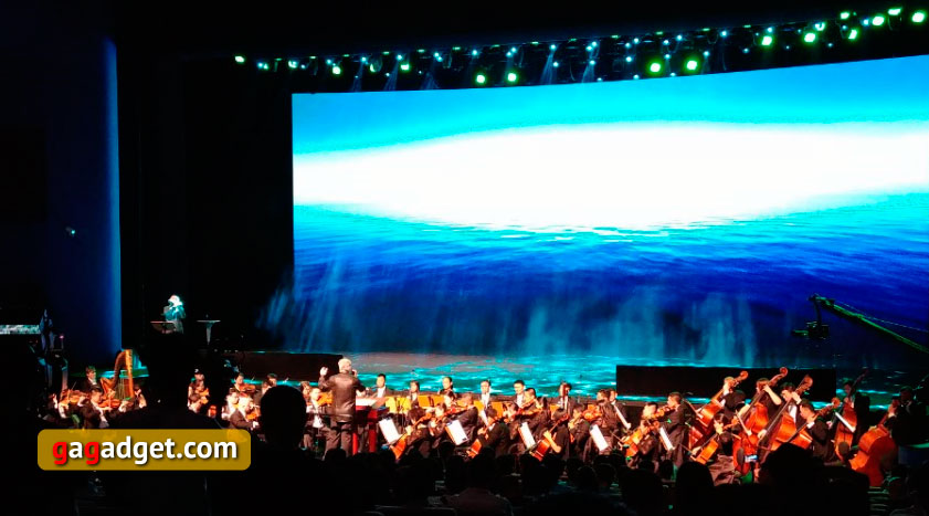 meizu-pro-7-live-03.jpg
