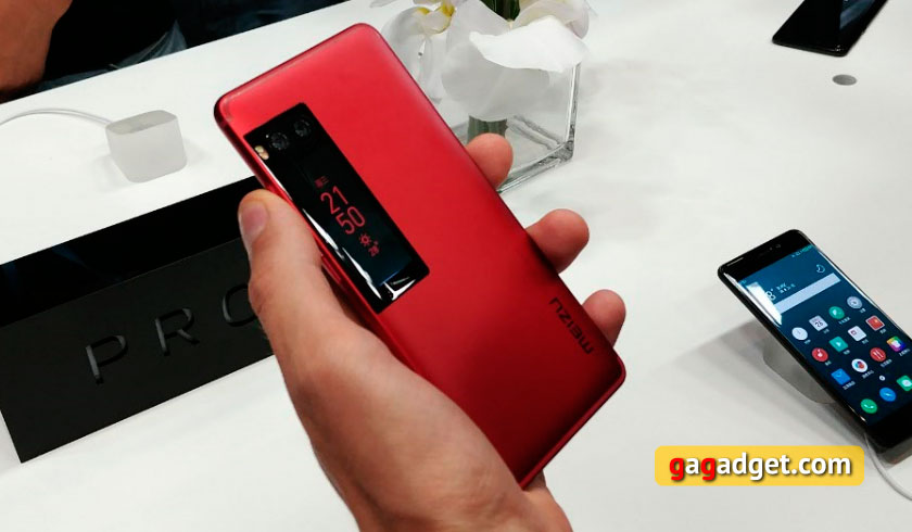 meizu-pro-7-live-07.jpg