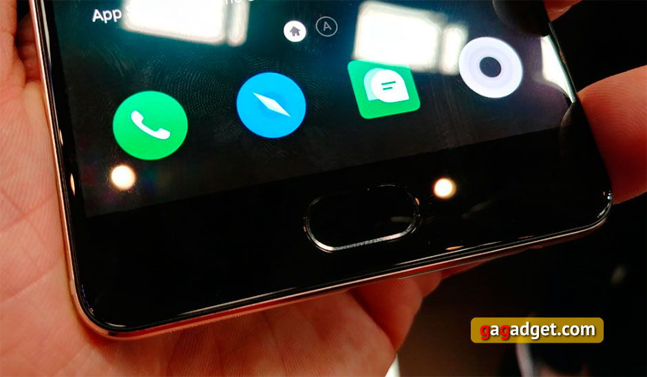 meizu-pro-7-live-10.jpg