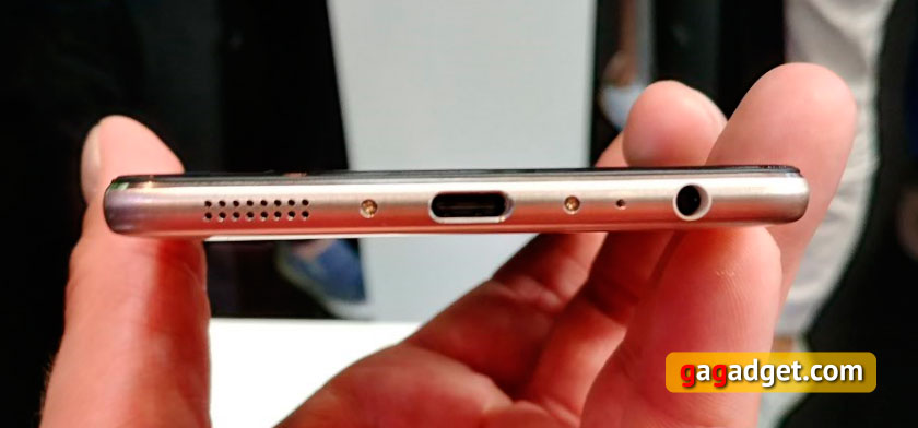 meizu-pro-7-live-11.jpg