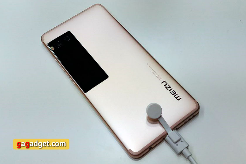 meizu-pro-7-live-12.jpg