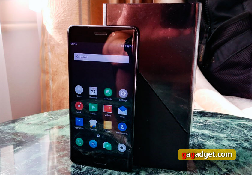 meizu-pro-7-live-17.jpg