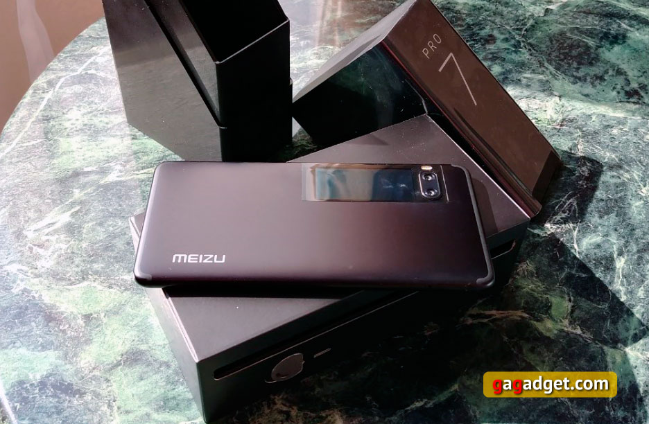 meizu-pro-7-live-18.jpg