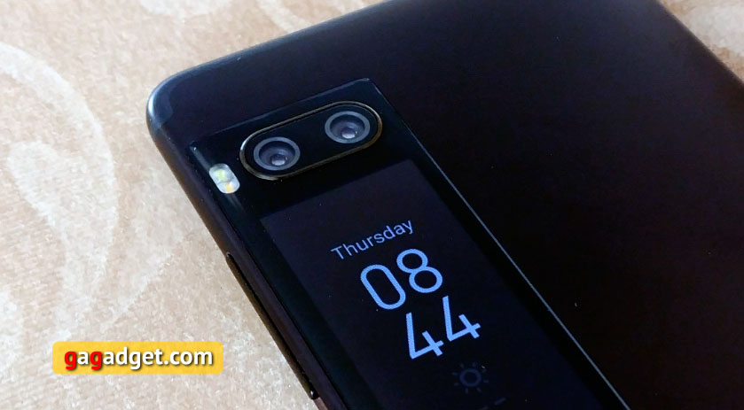 meizu-pro-7-live-19.jpg