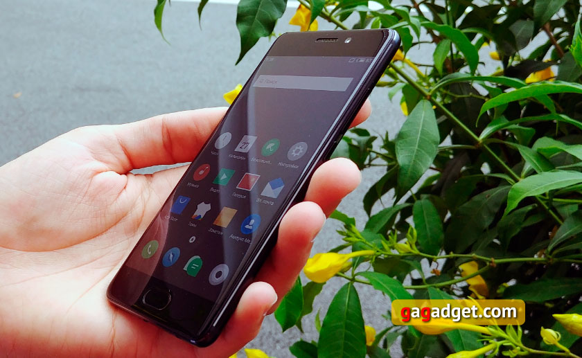 meizu-pro-7-live-20.jpg