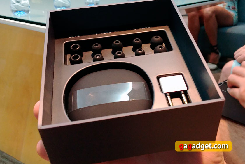 meizu-pro-7-live-22.jpg