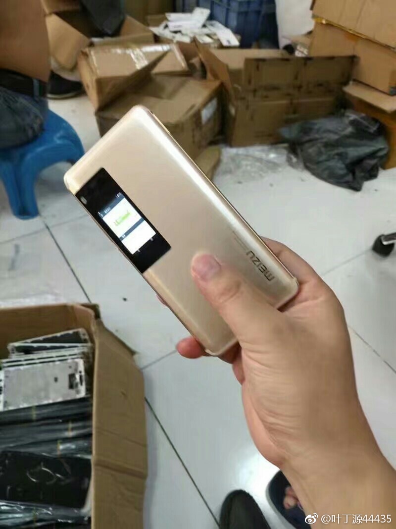 meizu-pro-7-new-photo-6.jpg
