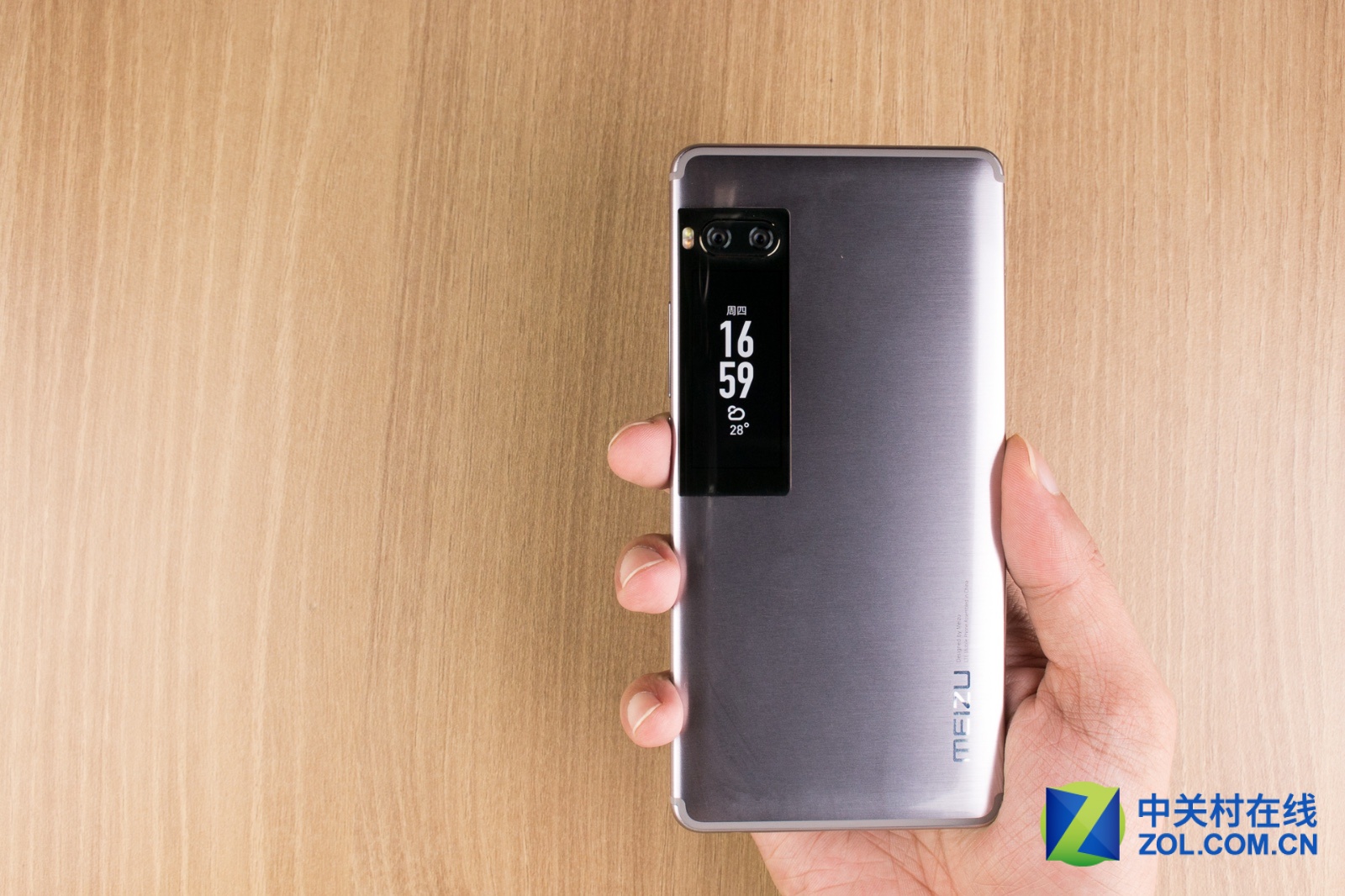 meizu-pro-7-plus-teardown-2.jpg