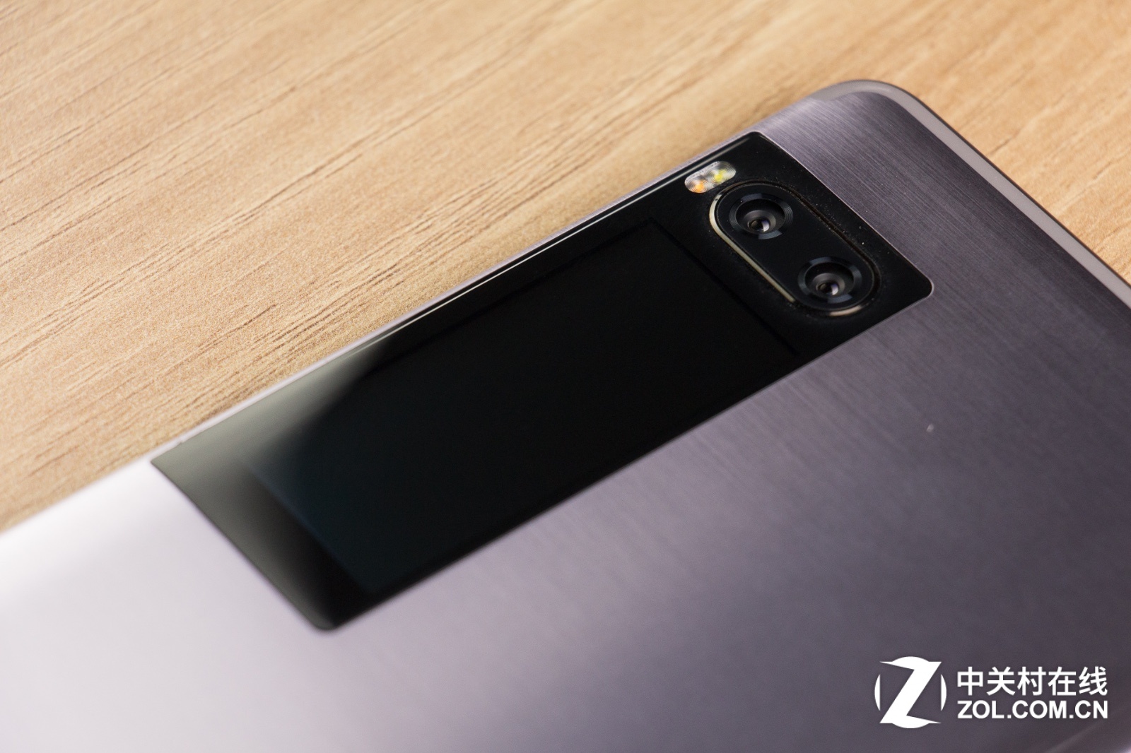 meizu-pro-7-plus-teardown-3.jpg