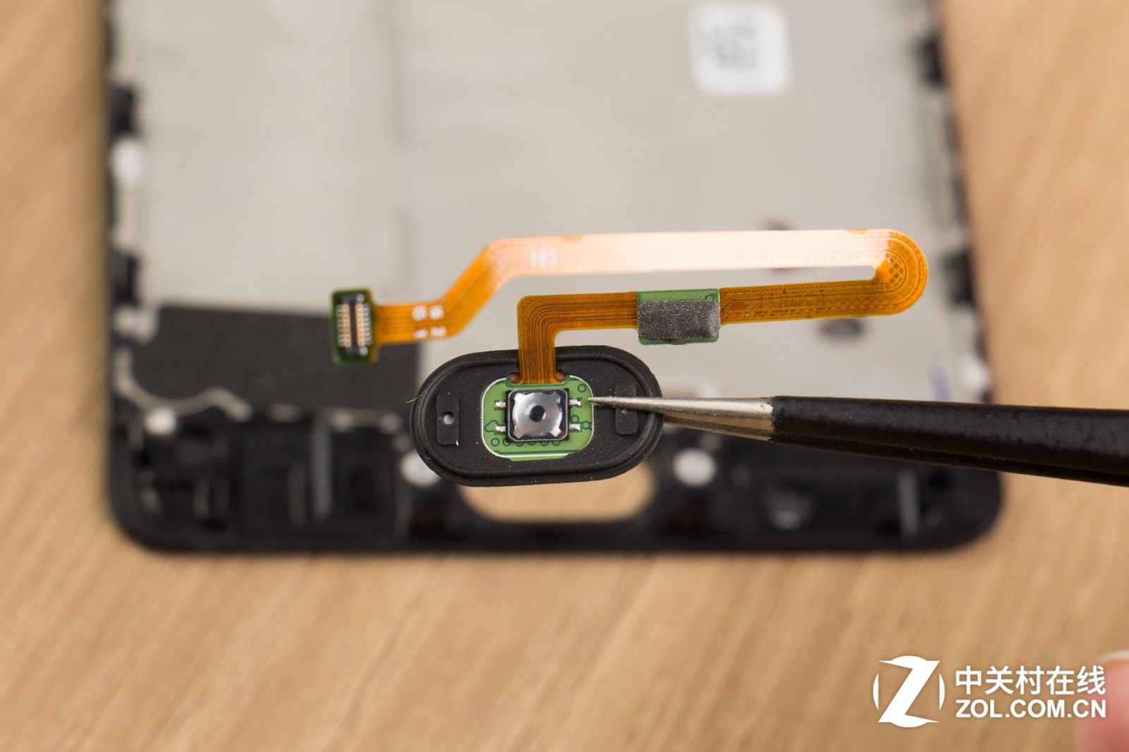 meizu-pro-7-plus-teardown-6.jpg