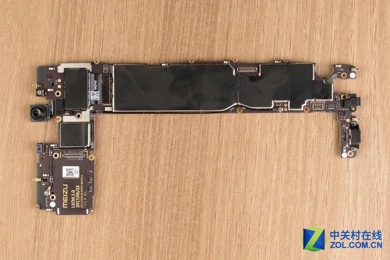 meizu-pro-7-plus-teardown-8.jpg