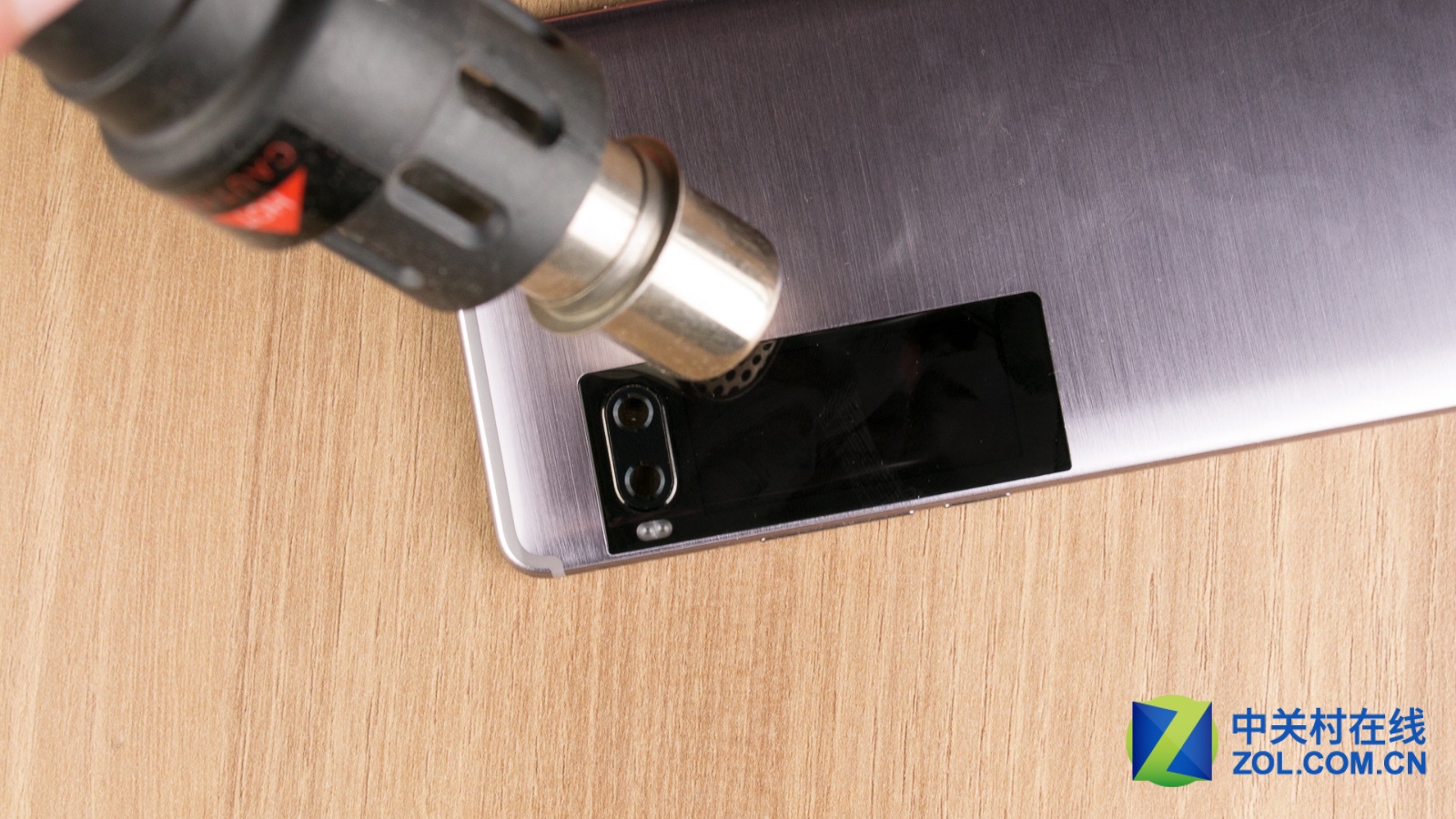 meizu-pro-7-plus-teardown-second-2.jpg