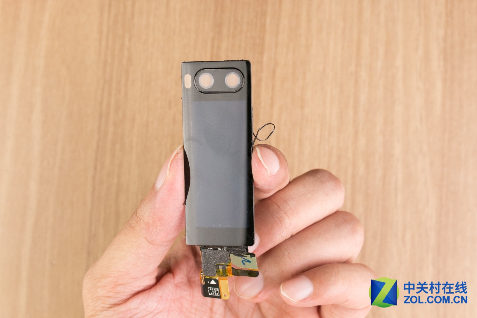 meizu-pro-7-plus-teardown-second-5.jpg