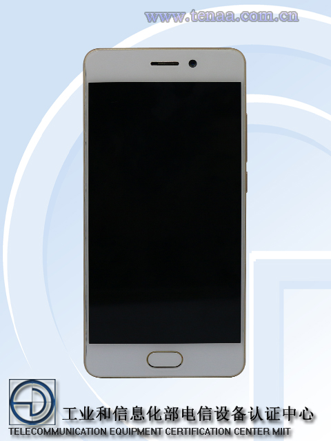 meizu-pro-7-tenaa-1.jpg