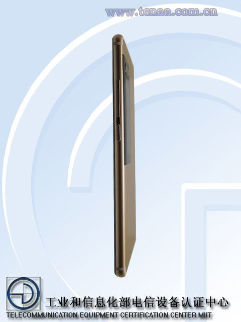 meizu-pro-7-tenaa-5.jpg