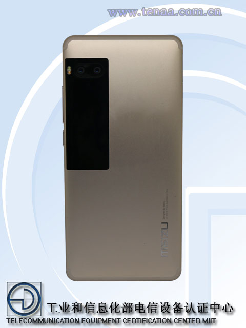meizu-pro-7-tenaa-6.jpg