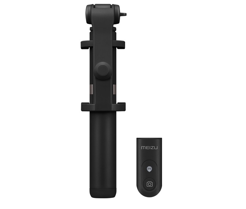 meizu-selfie-stick-4_cr.jpg
