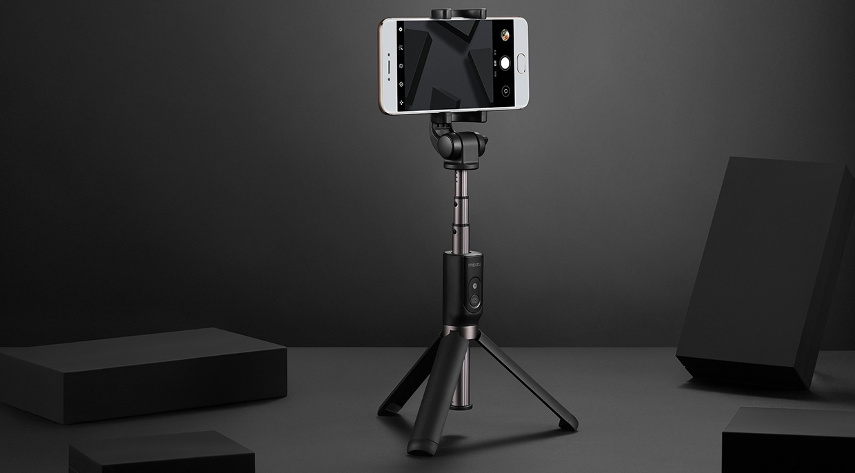 meizu-selfiestick-1.jpg