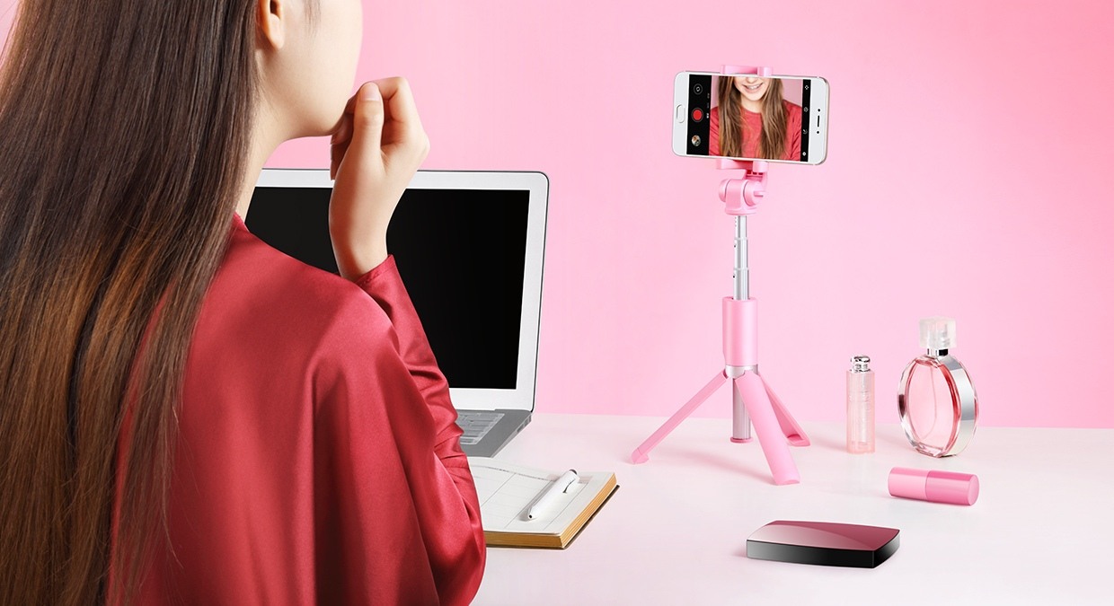 meizu-selfiestick-3.jpg