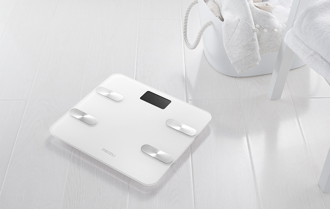 meizu-smart-body-fat-scale-5.jpg