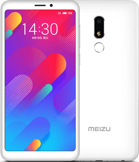 meizu-v8-m8-lite-1.jpg