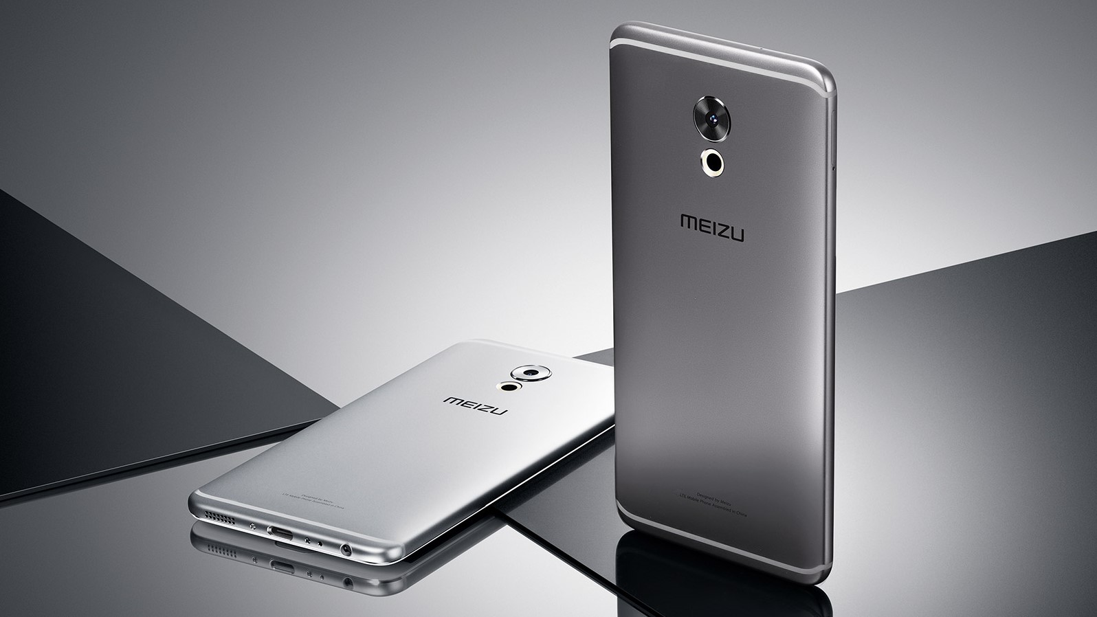 meizu-vs-xiaomi-3.jpg