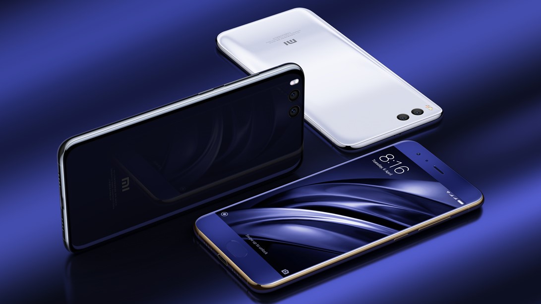 meizu-vs-xiaomi-6.jpg