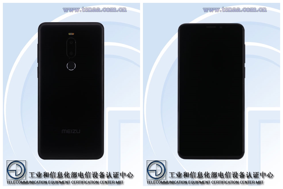 meizu-x8-tenaa.jpg