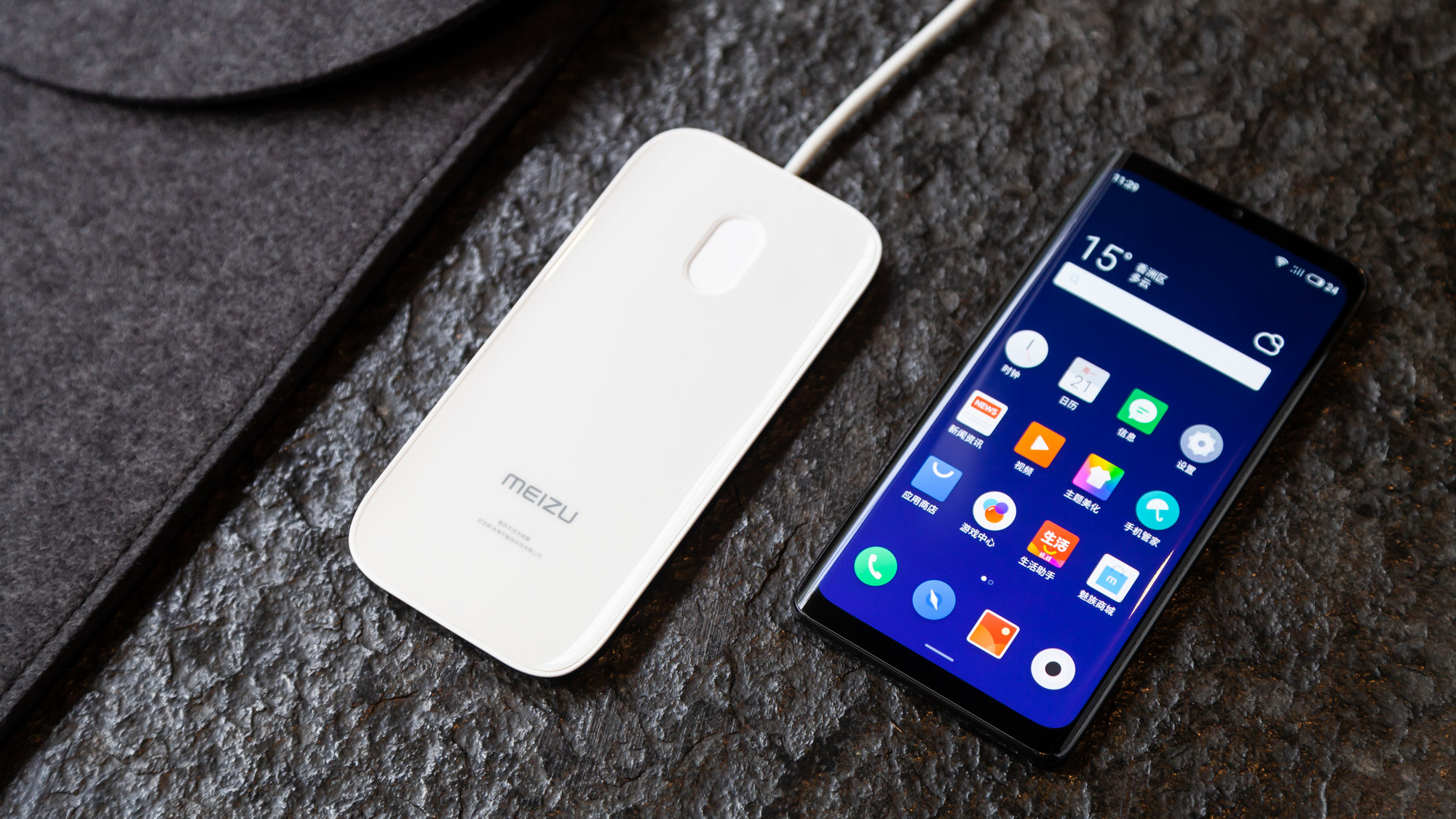 meizu-zero-indiegogo-1.jpg
