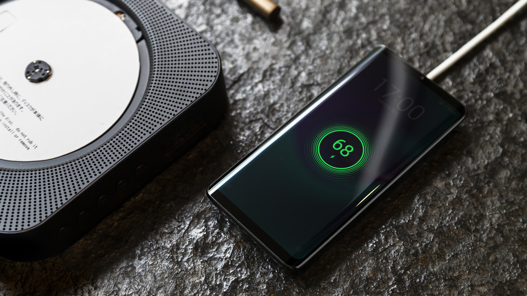 meizu-zero-indiegogo-3.jpg