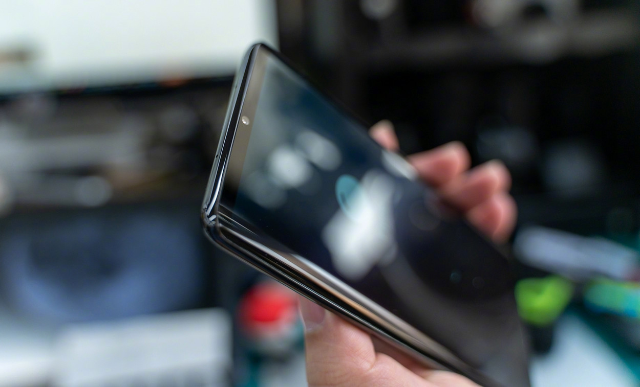meizu-zero-indiegogo-final.jpg