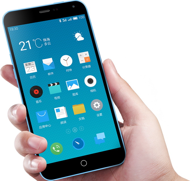 Meizu m1 note: недорогой, молодежный, разноцветный, с 5.5-дюймовым FullHD-экраном-2