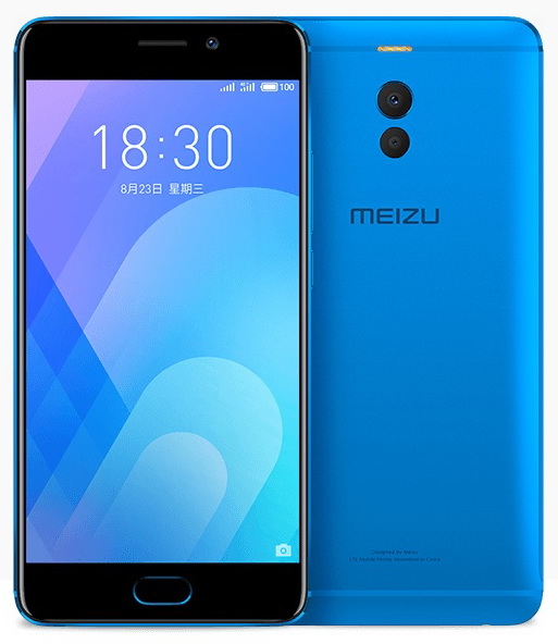 meizu_m6_note_2.jpg