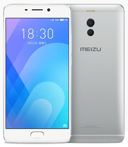 meizu_m6_note_3.jpg