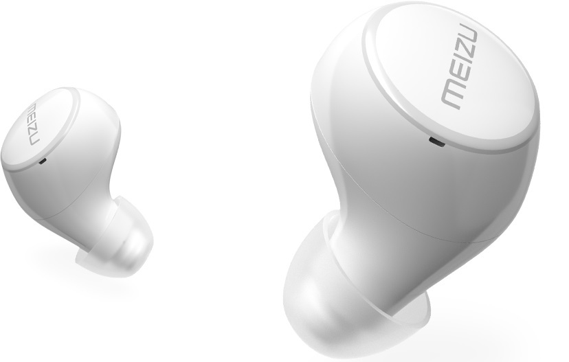 meizu_pop_1.jpg